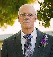 Irving Mudgett Obituary (2018)