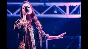 All Gemie Best Moment S On Sawanohiroyuki Live Nzk In Shanghai 2019 In 2020 Benz Mercedes Benz Mercedes