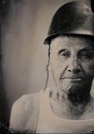 Wonderful to spend time yesterday with my brother [Kevin  Bales](https://www.facebook.com/profile.php?id=100011043931312&__cft__[0]=AZV44KWB-_  ...