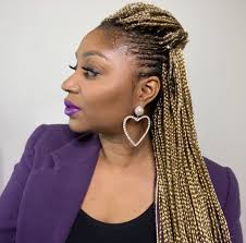 Divine Instruction for a Divine Turnaround