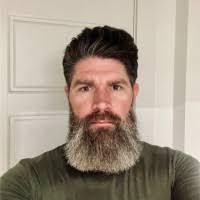 40+ "Aaron Ashby" profiles