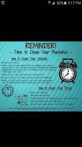 Pin On Cloth Diapering