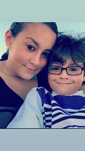 Melissa Missy Stephenson