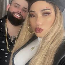 7 name brand long sleeve( 5 Under Armour- 3 hooded, 1 Nike, 1 hooded  Hurley) Sizes 5 and 6