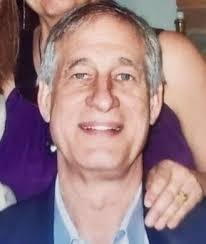 Frye Island News Service