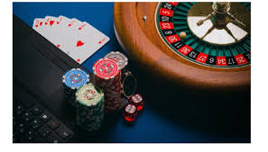 10 Tricks To Help You Win Your Online Poker Game Jenns Blah Blah Blog Play Online Casino Online Casino Games Casino Games
