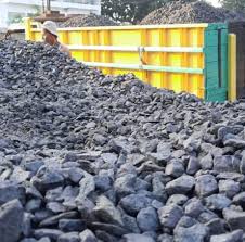 Maybe you would like to learn more about one of these? 10 Daftar Harga Batu Split Per Kubik Terbaru 2021