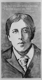 Mike Kelley: Three Projects: Half a Man, From My Institution to Yours, and  Pay for Your Pleasure