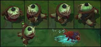 To kick off the 5.13 pbe cycle we have a deliciously huge patch! Pbe Update 06 23 15 Master Chef Tahm Kench Gentleman Gnar Item Changes Noobabble