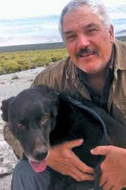 Winter Raptors Get Out Frogs and Toads