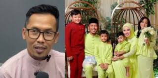 Anna Mohamed, Author at UtusanTV