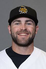 Michael Stefanic Stats, Age, Position, Height, Weight, Fantasy & News