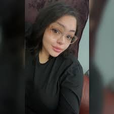 I know finding curriculum, let alone free curriculum, is not very easy to  come by! I found this website that has free curriculum for ALLL different  kinds of subjects. It has the