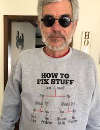 Obituary information for Michael Henneman