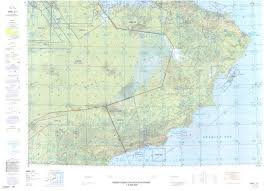 onc j 7 available operational navigation chart for saudi arabia yemen oman united arab emirates available additional charts available within