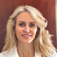 TOP 10 BEST Periodontists near Poulsbo, WA