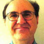 Best Physical Medicine & Rehabilitation Doctors Near Me in Parker, CO