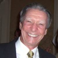 70+ "Paul Trudeau" profiles