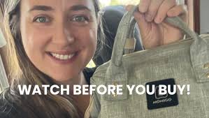 Amazon.com: MOMIGO Breast Pump Backpack