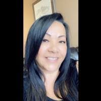 Mackenzie Connolly's Instagram, Twitter & Facebook