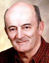 Robert Waugh Obituary (1942