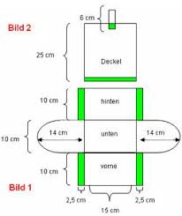 Alle bastelbogen hier sind copyright by michael toson. Schatztruhe Bastelbogen Schatztruhe Basteln Schatzkiste Basteln Schatztruhe