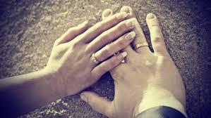 How can I regain my husband's love