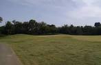 Olde Oaks Golf Club - Meadow/Oak in Haughton, Louisiana, USA ...