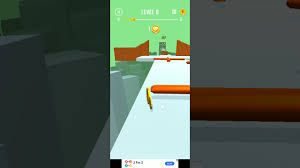 Full size of game after installation 84m, . Gameplay All Levels Coin Rush Coin Rush Apk Coin Rush Hack Coin Rush Coin Rush Mod Apk 1 2 Youtube