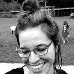 Andrew Kint's Instagram, Twitter & Facebook