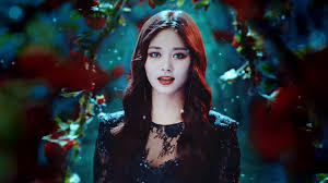 Twice wallpapers for 4k, 1080p hd and 720p hd resolutions and are best suited for desktops, android phones, tablets, ps4 wallpapers. Free Download Tzuyu From Mv Brightened Up For Wallpaper 1080p Twice 1920x1080 For Your Desktop Mobile Tablet Explore 96 Chaeyoung Wallpapers Chaeyoung Wallpapers Son Chaeyoung Wallpapers Park Chaeyoung Wallpapers