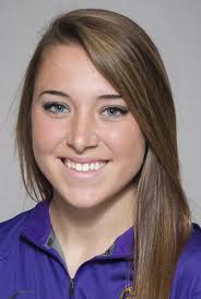 east Carolina Pirate softball