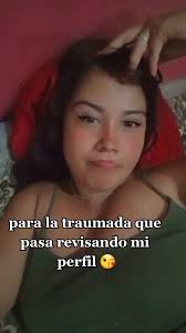 💙Karlitacorado10🦋 (@karlitacorado10)