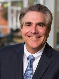 2024-2026 LSO Review Committee Members