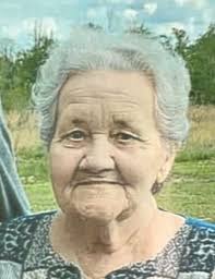 Cheryl Darlene Grass Obituary December 13, 2023