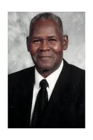 Benjamin Washington, Sr. Obituary in N. Charleston at The Low Country  Mortuary