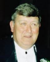 Robert Winney Obituary (2006)