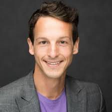 Outstanding Texas Educator