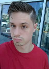 Jessie james cropper