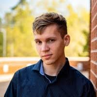 Jason Womble's Instagram, Twitter & Facebook