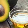 3 ways avocado oil benefits your skin and hair. 1