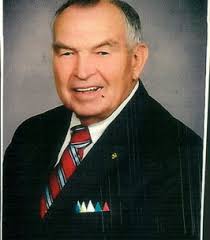 Obituary for John Lee Middleton Jr.