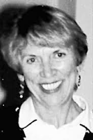 Roxie Cole Obituary (2014)