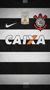Ø§Ø­Ø°Ø± Ø¹ÙÙ Ø§ÙØªØµØ§ÙØ­ Camisa Preta Do Corinthians 2015 Zetaphi Org Nosso papel de parede possui 1 cm de sobreposicao das folhas, para possibilitar um encaixe perfeito dos desenhos. Ø§Ø­Ø°Ø± Ø¹ÙÙ Ø§ÙØªØµØ§ÙØ­ camisa preta do corinthians 2015