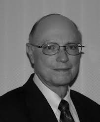 23rd Annual Meeting and Symposium