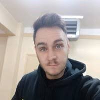 Casey Ballenger Email & Phone Number