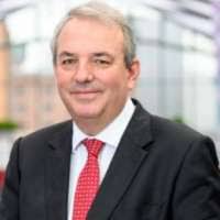 RCR First Global Congress, Dubai, United Arab Emirates