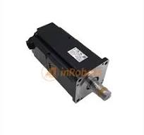 Motoman Servo Motor