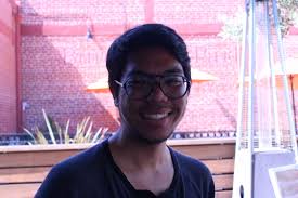 Talk of the Town: What was your first job?