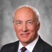 Bespoke Bodies, the Design and Craft of Prosthetics" is now open through  April of next year at the National World War I Museum and Memorial here in  #kansascity.